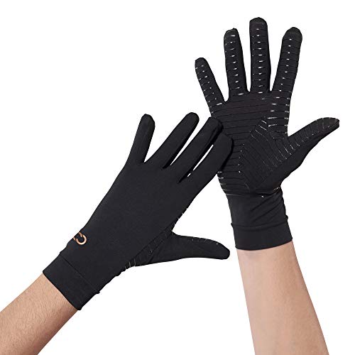 Meilleurs Gants Contre L Arthrite Avis Et Guide D Achat Avis