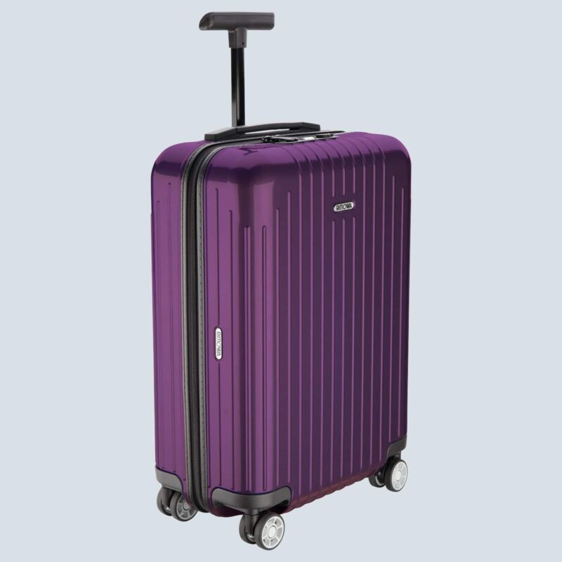 valise Rimowa