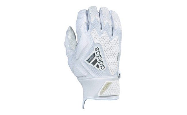 Adidas Gants de Football pour Hommes Adidas Freak 3.0