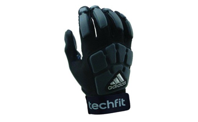 Adidas Techfit Gants pour monteur de lignes