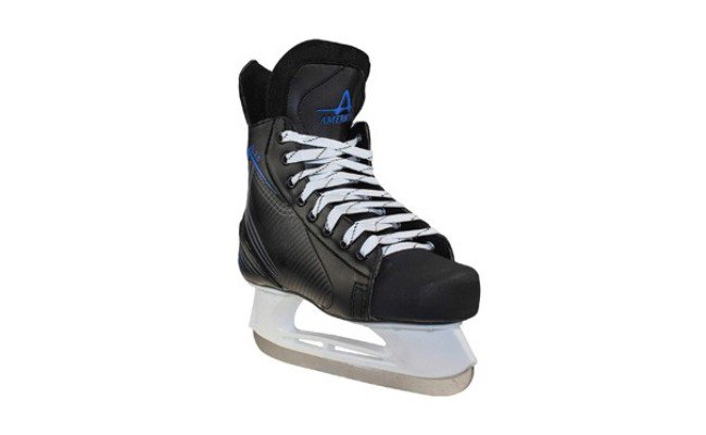 Patins de hockey sur glace American Ice Force 2.0