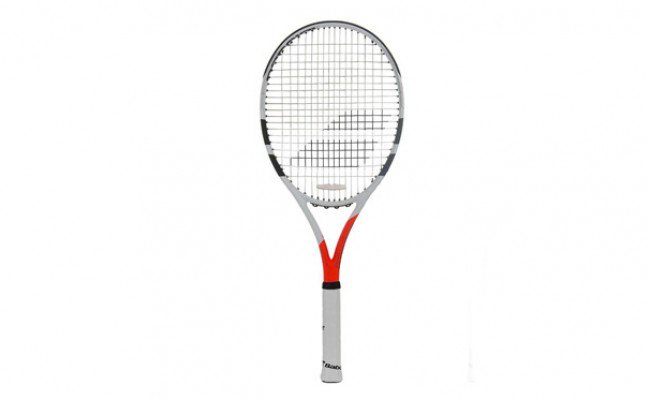 Raquette de Tennis Babolat Boost Strike