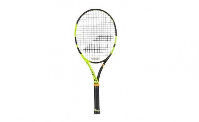 Raquette de Tennis Babolat Pure Aero Play