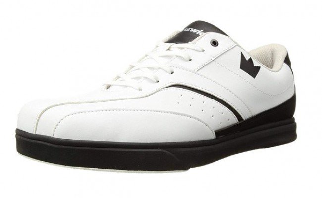 Brunswick Vapor Chaussures de quilles Hommes Vapor