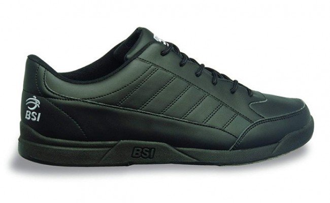 BSI Hommes Chaussures de quilles de base #521 de BSI