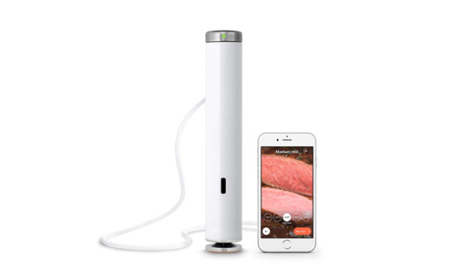 ChefSteps Joule Sous Vide