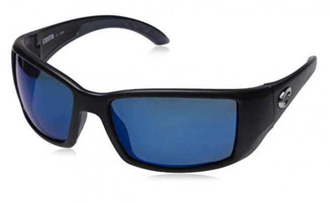 Lunettes de soleil Costa Del Mar Blackfin Fishing