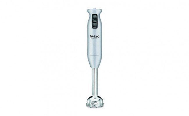 Cuisinart CSB Smart Stick