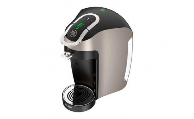 Cafetière De'Longhi NESCAFÉ Dolce Gusto Esperta