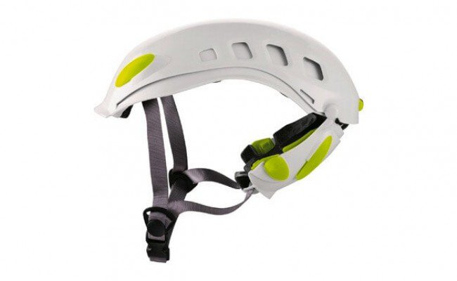 Casque d'escalade EDELRID Madillo