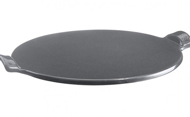 Emile Henry Flame Top Pizza Stone