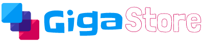 Giga Store