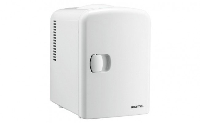 Mini réfrigérateur Gourmia GMF600