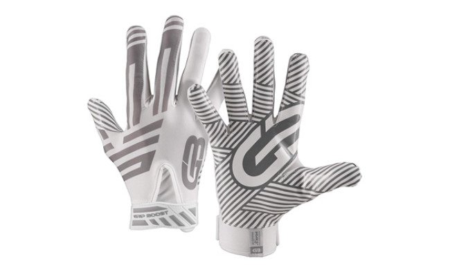 Grip Boost G-Force Gants de Football