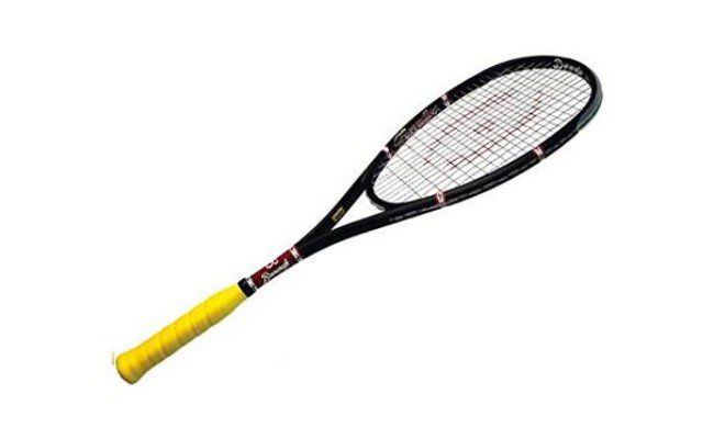 Raquette de Squash Bancroft Executive Harrow 6584020195