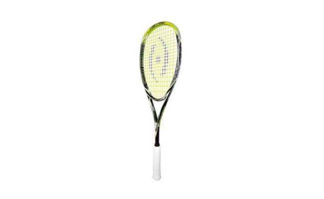 Raquette de Courge Harrow Vapor Squash