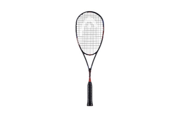 Raquette de Squash HEAD Graphene Touch Radical 135 SB Squash