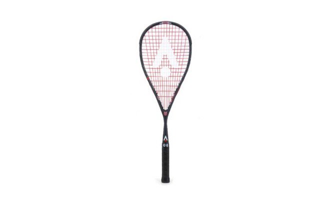 Raquette de Squash Karakal SN-90 FF FF