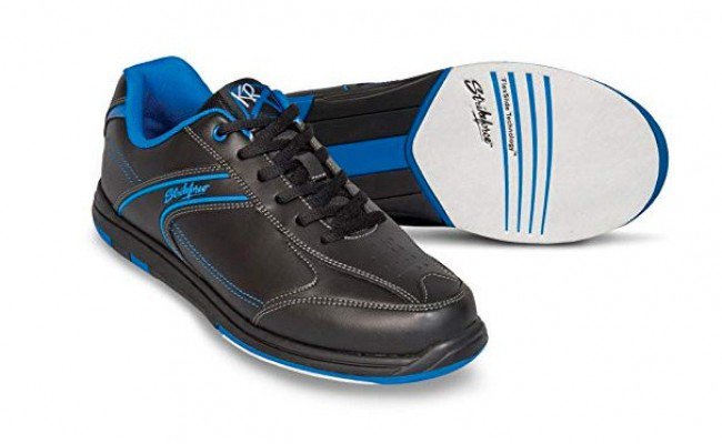 Chaussures de bowling KR Flyer pour hommes