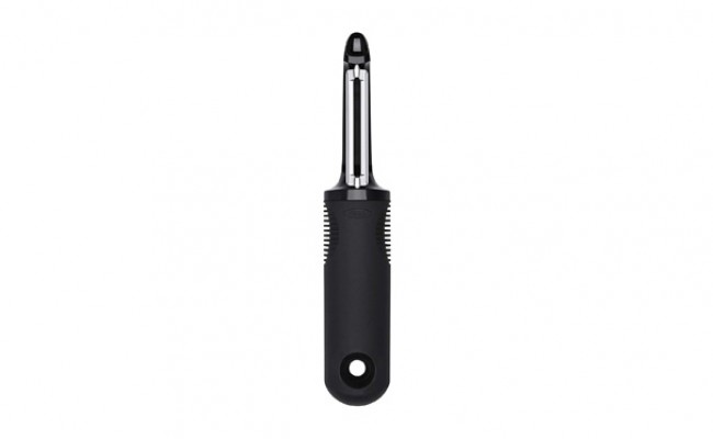 Épluche-légumes OXO Good Grips Swivel