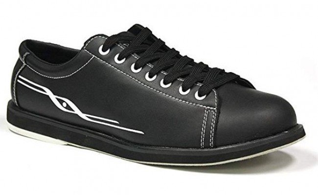 Chaussures de bowling Pyramid Hommes Ram Ram Bowling