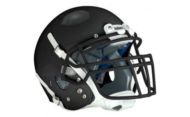 Schutt Air Xp Pro Casque de Football pour adultes