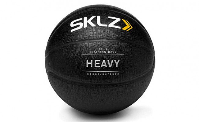 SKLZ Control Basketball