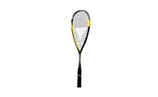 Raquette de Squash Tecnifibre Carboflex Squash