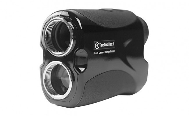 Télémètre TecTecTec VPRO500 Golf Rangefinder