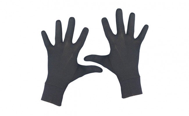 Terramar Thermasilk Glove Glove Liner