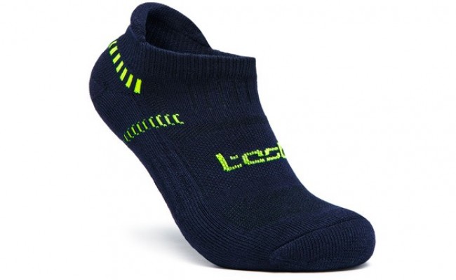 Chaussettes confort Tesla