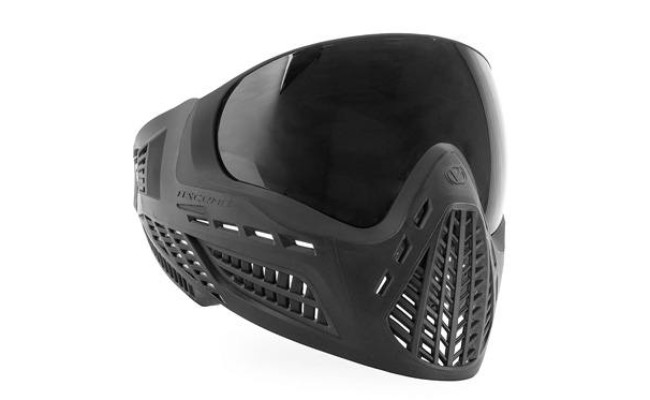 Virtue VIO Ascend Thermal Paintball Masks