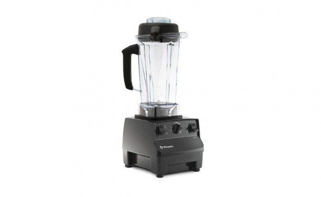 Mélangeur Vitamix 5200