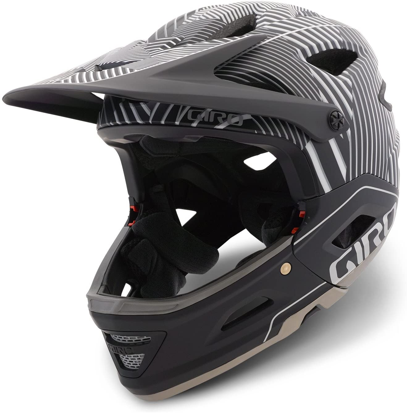 Шлем фулфейс для велосипеда. Giro шлем велосипедный фулфейс. Giro Switchblade. Giro Switchblade MIPS Helmet купить. Размер шлемов Full face велосипедных.