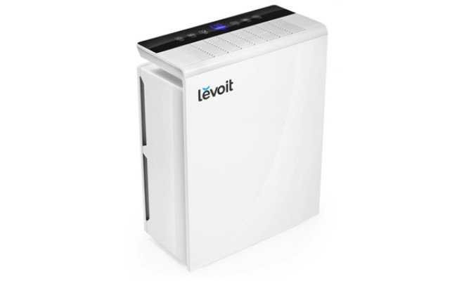 Levoit LV-PUR131 Air Purifier