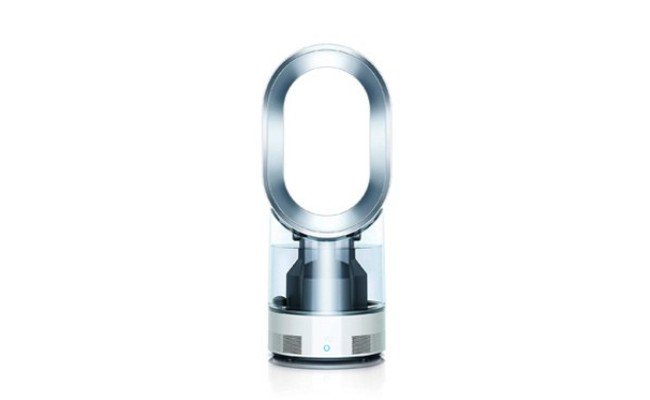 Humidificateur Dyson AM10