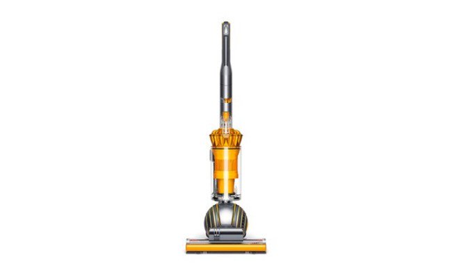 Aspirateur vertical Dyson Multi Floor Multi Floor 2 à bille