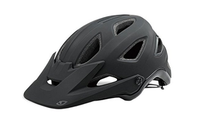 Casque MIPS Giro Montaro MIPS