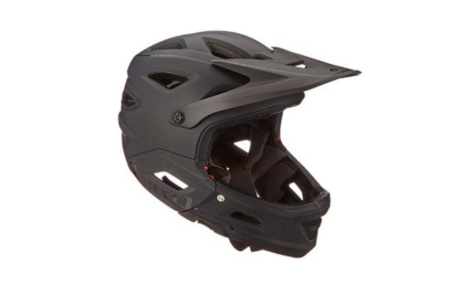 Giro Switchblade MIPS Casque MIPS