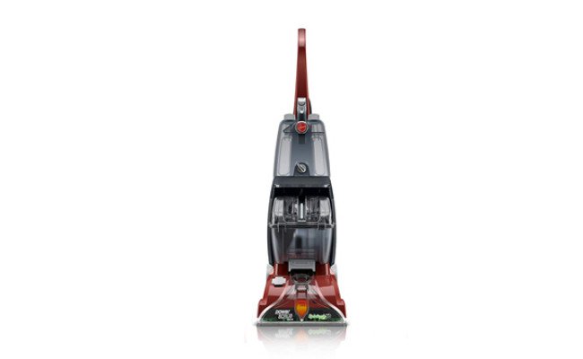 Hoover Max Extract 77 Nettoyeur de tapis