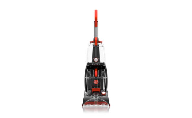 BISSELL StainPro 6 - Nettoyeur de tapisserie et moquettes