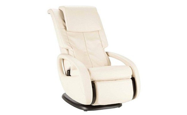 Fauteuil de relaxation et de massage Human Touch