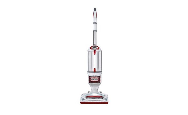 Shark Rotator Professional Aspirateur vertical relevable professionnel