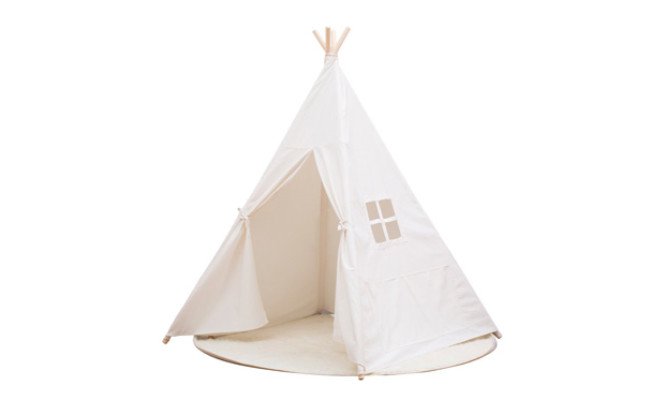 Tente tipi indienne Small boy