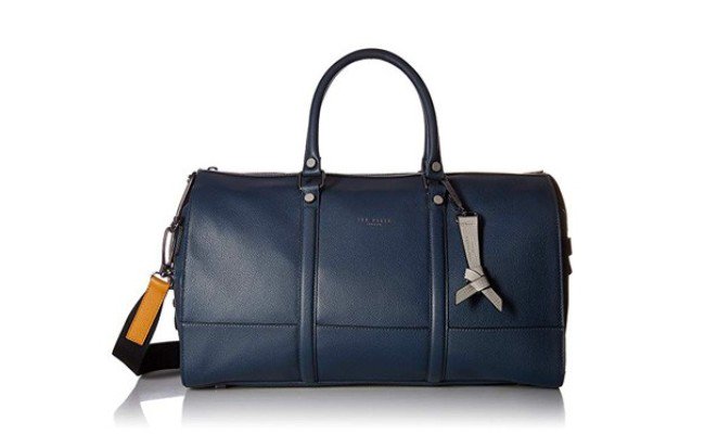 Ted Baker Radical - Sac de couchage pour homme Radical