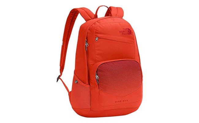 The North Face Wise Guy Backpack