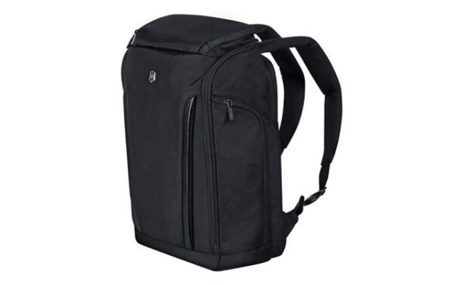 Sac à dos Victorinox Altmont Professional Fliptop Laptop Backpack