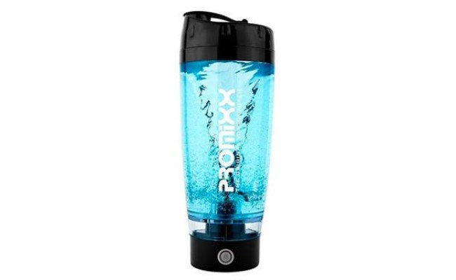 Promixx : Le Vortex Protein Shaker original