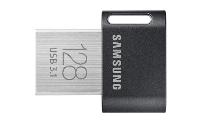 Clé USB 3.1 128 Go Samsung 128 Go