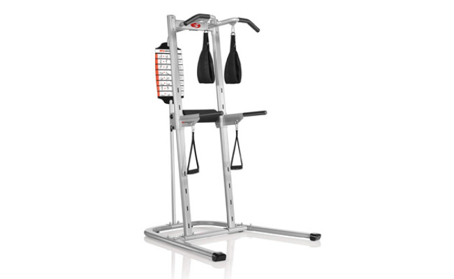 Bowflex Body Tower